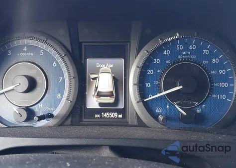 2016 Toyota Sienna Xle Premium 7 Passenger z USA, uszkodzony, nr VIN 5TDDK3DC2GS139510